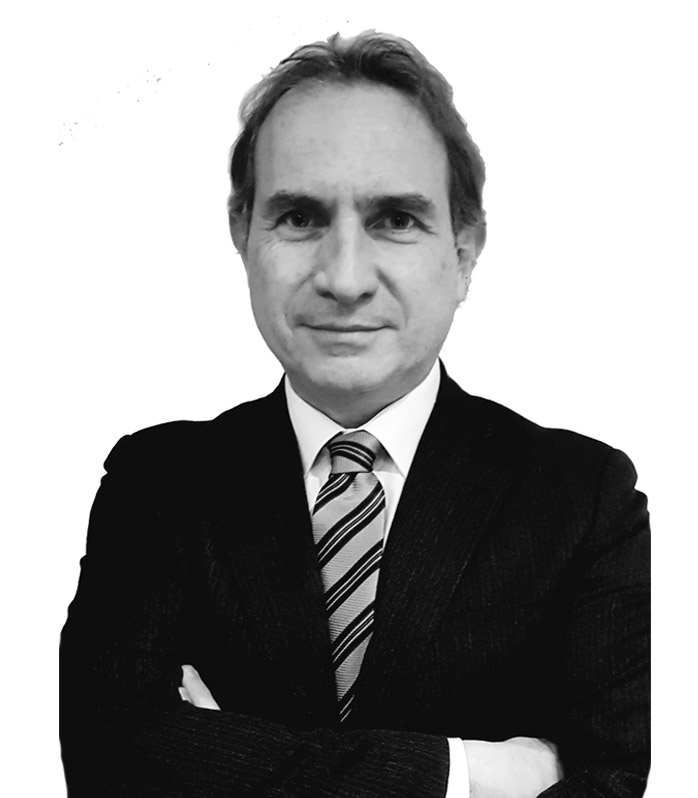 Riccardo Albanesi -Dottore Commercialista a Piacenza