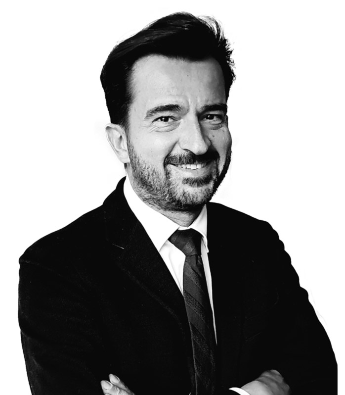 Davide Valla - Dottore Commercialista