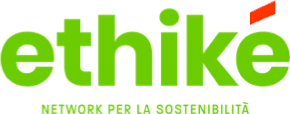 Ethikè - network per la sostenibilità - Piacenza