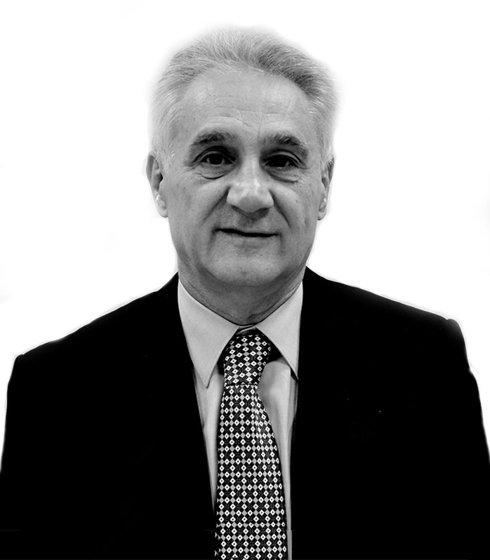 Walter Meli - Dottore Commercialista