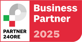Business Partner 24Ore